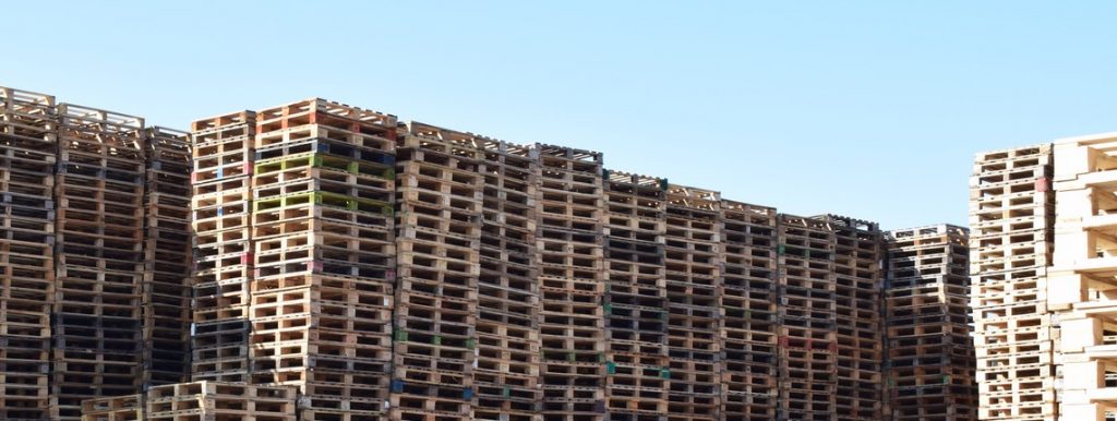 corrand emballages